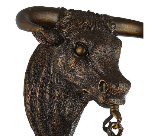 Светильник на штанге Favourite Hunt 1847-1W