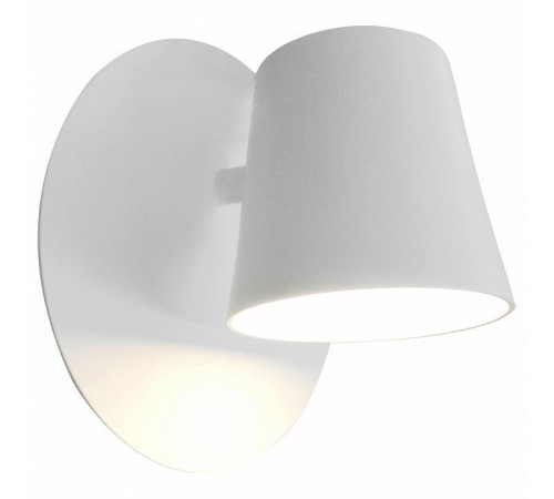 Бра Favourite Deckel 1853-1W