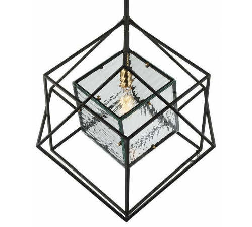 Подвесной светильник Favourite Versatile 1909-1P