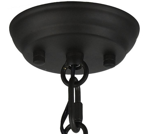 Подвесной светильник Favourite Versatile 1909-1P