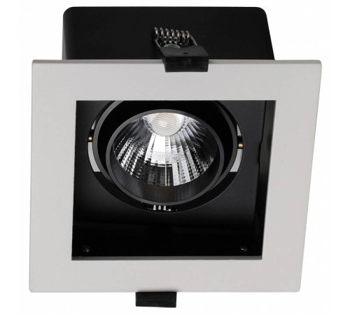 Встраиваемый светильник Favourite Flashled 1988-1C