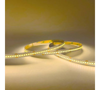Лента светодиодная Favourite SMD2835 2001-30565