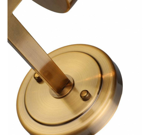 Бра Favourite Assembly 2060-1W