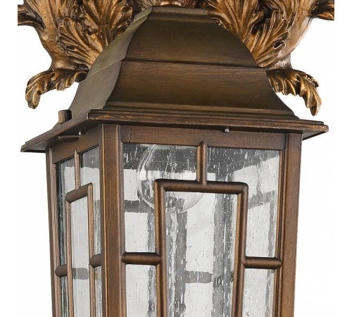 Светильник на штанге Favourite Hunt 2078-1W