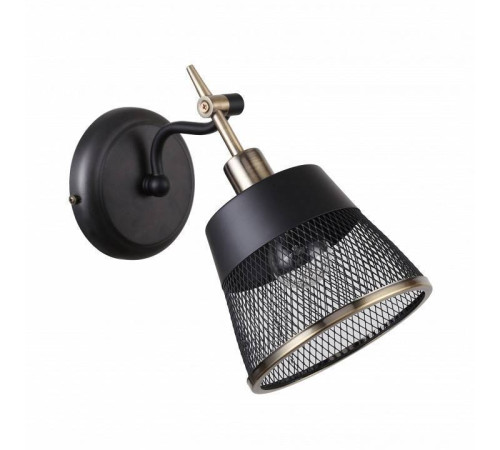 Бра F-promo Eget 2197-1W