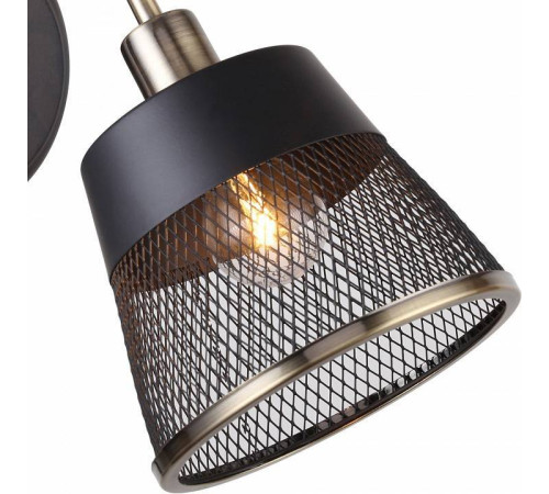 Бра F-promo Eget 2197-1W