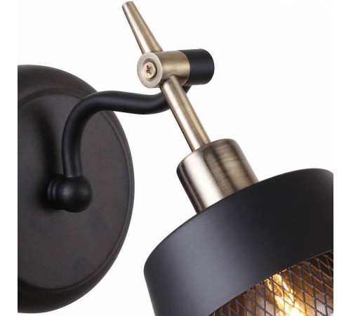 Бра F-promo Eget 2197-1W