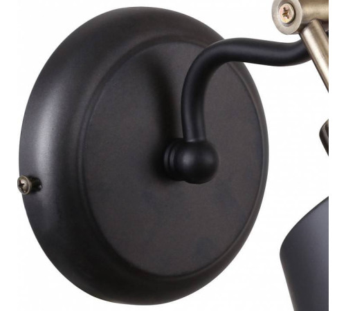 Бра F-promo Eget 2197-1W