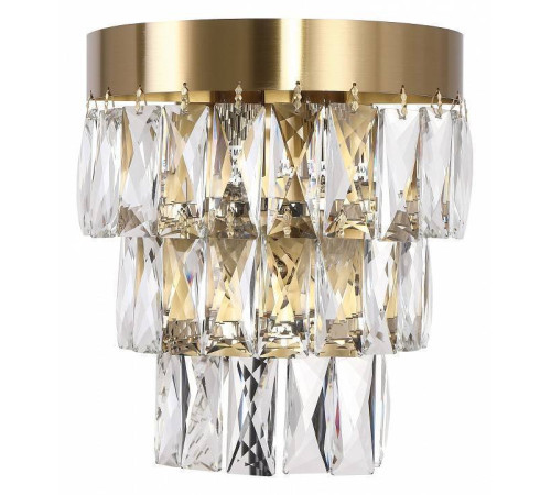 Бра Favourite Magnitudo 2206-2W