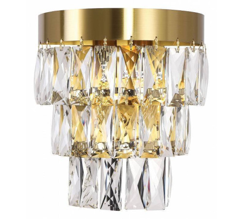 Бра Favourite Magnitudo 2206-2W