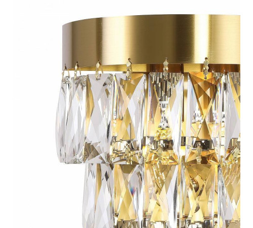 Бра Favourite Magnitudo 2206-2W