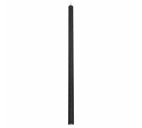 Подвесной светильник Favourite Somnium 2235-1P