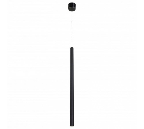 Подвесной светильник Favourite Somnium 2235-1P