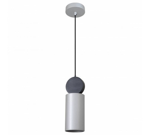 Подвесной светильник Favourite Otium 2270-1P