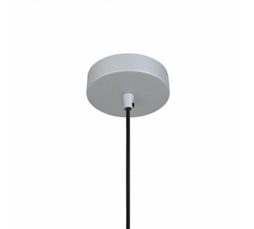Подвесной светильник Favourite Otium 2270-1P
