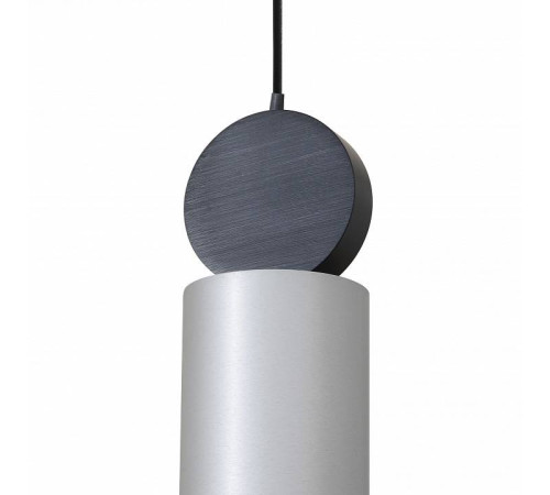 Подвесной светильник Favourite Otium 2270-1P