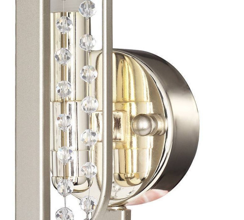 Бра Favourite La Salute 2308-1W