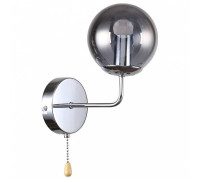 Бра F-Promo Modestus 2345-1W