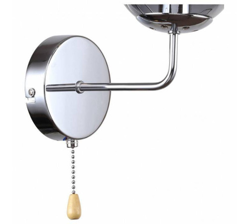 Бра F-Promo Modestus 2345-1W