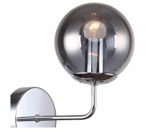 Бра F-Promo Modestus 2345-1W