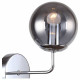 Бра F-Promo Modestus 2345-1W