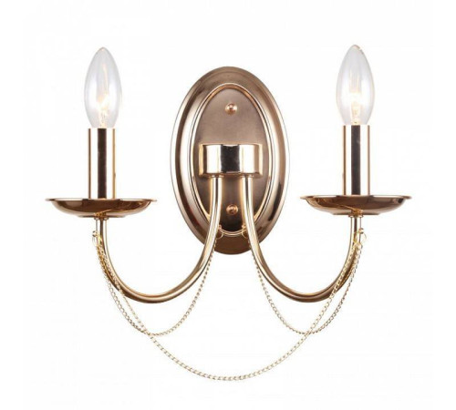 Бра F-promo Plini 2591-2W