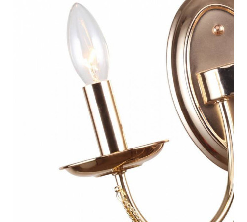 Бра F-promo Plini 2591-2W