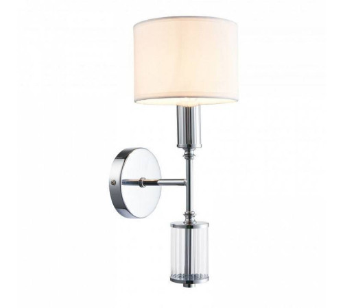 Бра Favourite Laciness 2607-1W