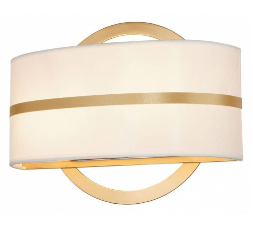 Бра Favourite Mateo 2634-2W