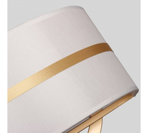 Бра Favourite Mateo 2634-2W