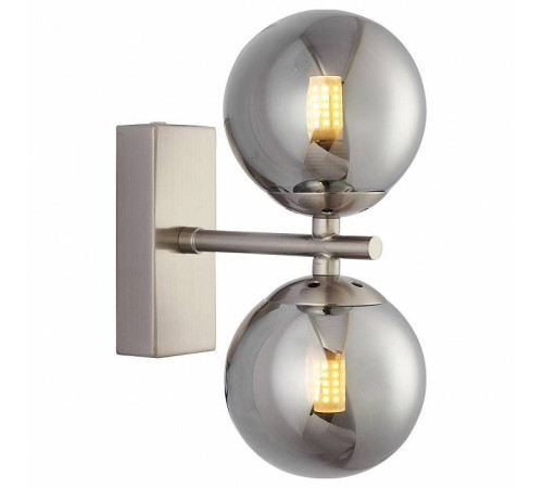 Бра Favourite Varietas 2650-2W