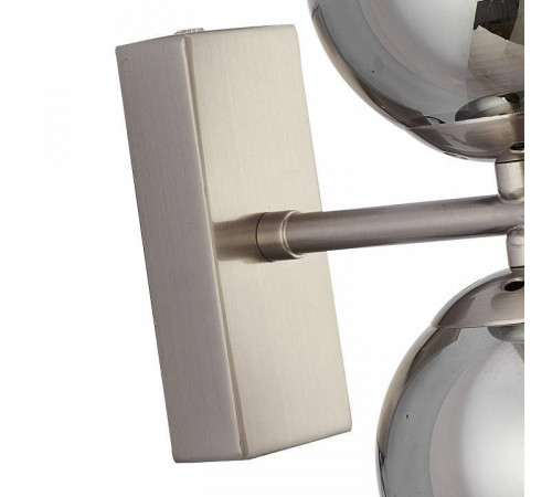 Бра Favourite Varietas 2650-2W