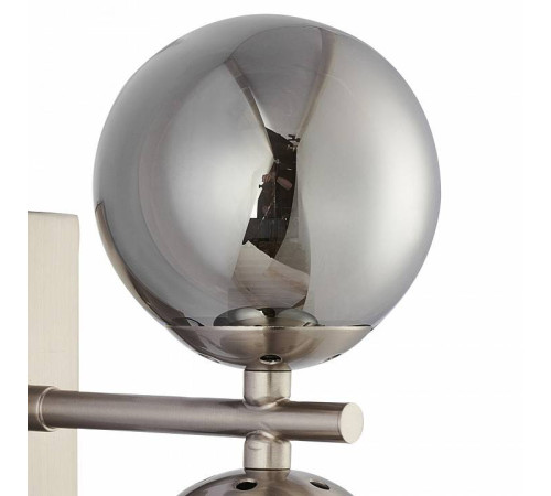 Бра Favourite Varietas 2650-2W