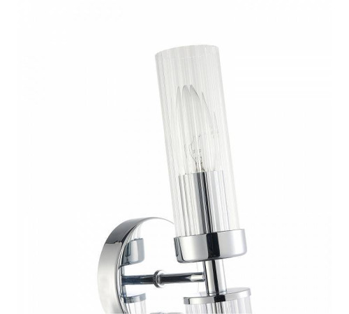 Бра Favourite Aesthetic 2672-1W