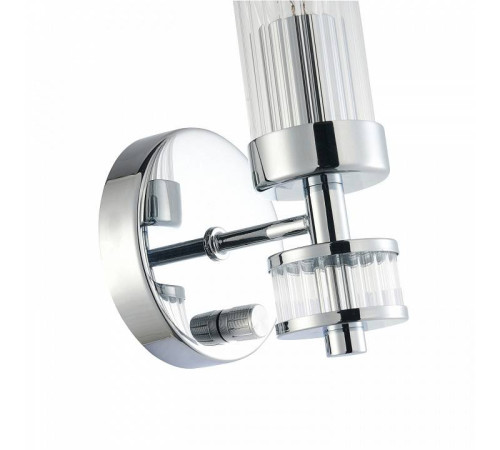 Бра Favourite Aesthetic 2672-1W