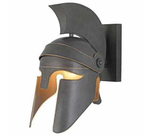 Бра Favourite Galea 2694-1W