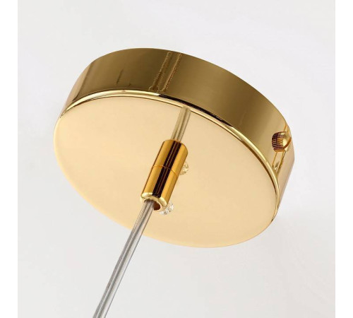 Подвесной светильник Favourite Fest 2749-1P