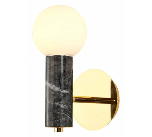 Бра Favourite Fest 2749-1W