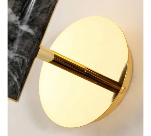 Бра Favourite Fest 2749-1W