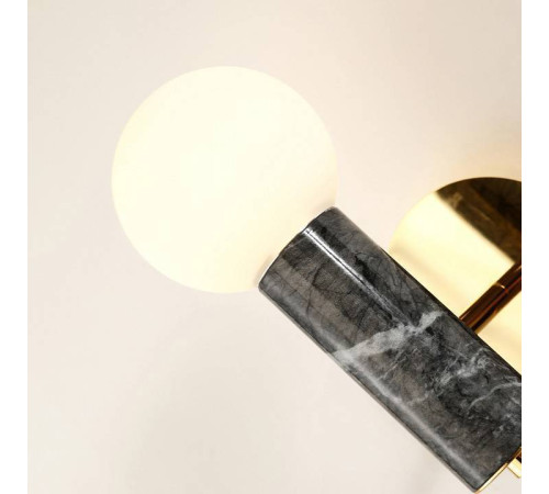 Бра Favourite Fest 2749-1W