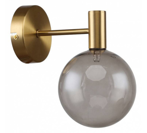 Бра Favourite Eternity 2765-1W