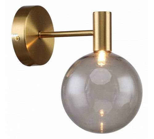 Бра Favourite Eternity 2765-1W