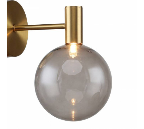 Бра Favourite Eternity 2765-1W