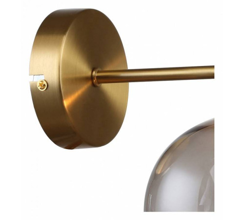 Бра Favourite Eternity 2765-1W