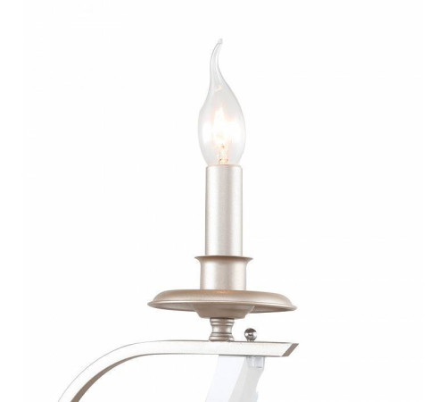 Бра Favourite Adamant 2770-1W