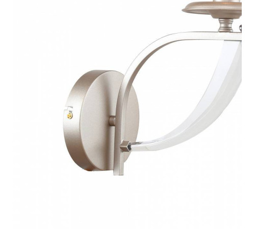 Бра Favourite Adamant 2770-1W