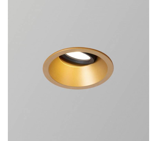 Встраиваемый светильник Favourite Retro 2792-1C