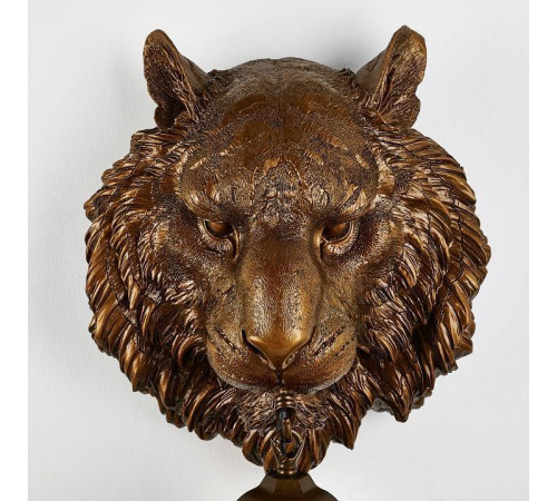 Светильник на штанге Favourite Hant 2818-1W