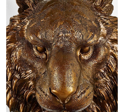 Светильник на штанге Favourite Hant 2818-1W