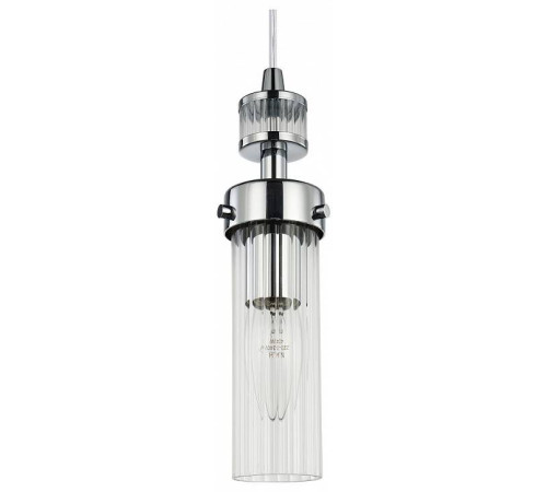 Подвесной светильник Favourite Aesthetic 2819-1P